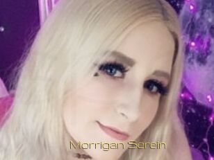 Morrigan_Serein