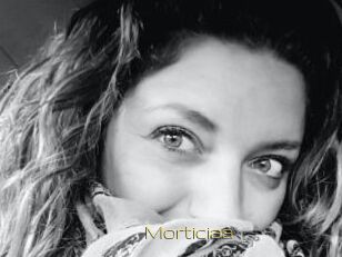 Morticiaa