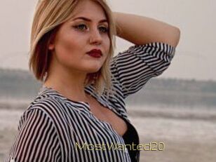 MostWanted20