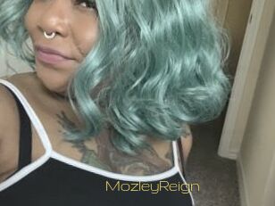 MozleyReign