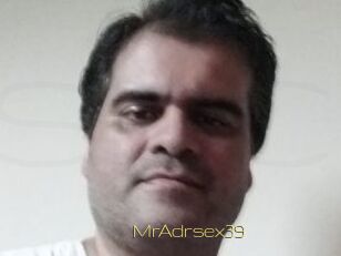 MrAdrsex39