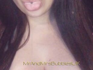 MrAndMrsBubblesUK