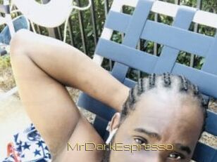 MrDarkEspresso