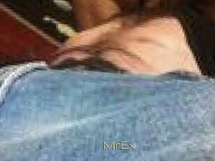 MrEx