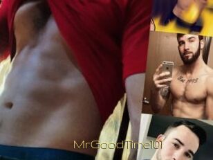 MrGoodTime101