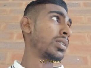 MrTaken