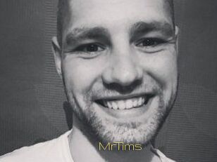 MrTims