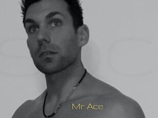 Mr_Ace