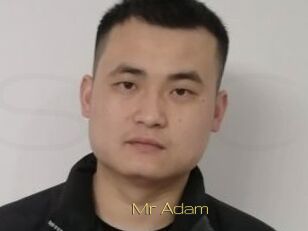 Mr_Adam