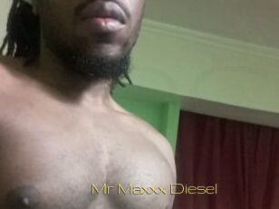 Mr_Maxxx_Diesel