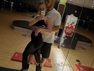 MrandMrsIvey