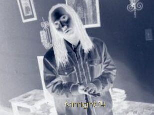 Mrright74