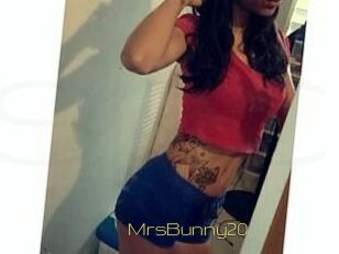 Mrs_Bunny20