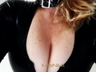 MrsNika