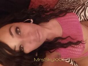 MrsSkyXXX