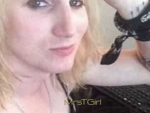 MrsTGirl