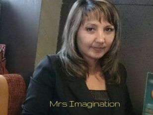 Mrs_Imagination