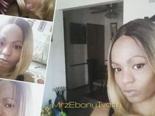 Mrz_Ebony_Ivory