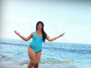 Ms9inchBigcums03