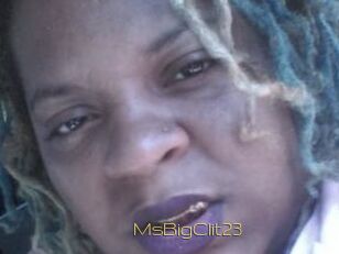MsBigClit23