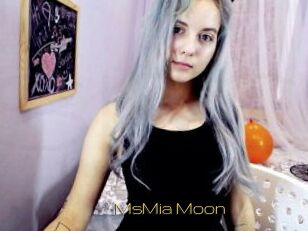 MsMia_Moon