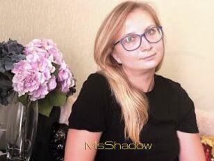 MsShadow