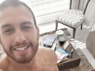 Msraah