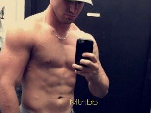 Mtribb