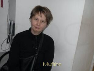 Mufliha