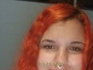 Muhlayuh