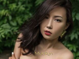MuleRyn