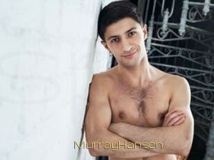 MurrayHansen