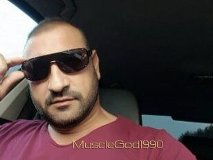 MuscleGod1990