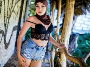 MuslimYanira
