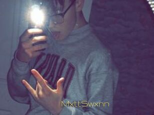 MxttSwxnn