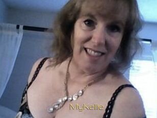 MyKellie