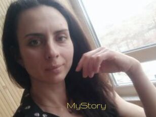 MyStory