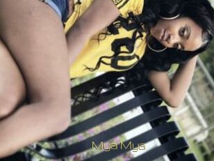 Mya_Mya