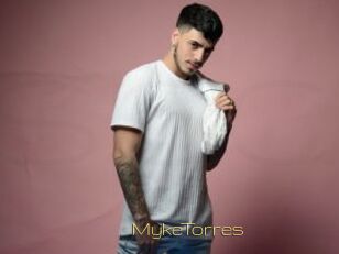 MykeTorres