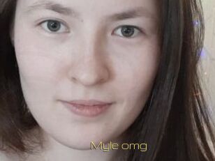 Myle_omg