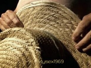 Mysex1969