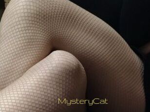 Mystery_Cat