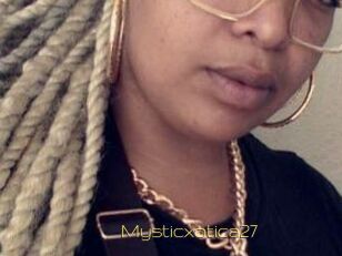 Mystic_xotica27