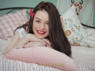 MystiqueL