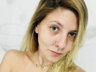 Myvery_Ford