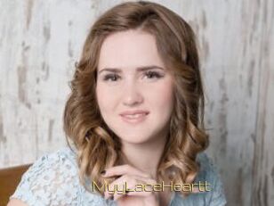 MyyLaceHeartt