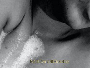 MzCandiiBoobz