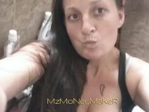 MzMoNeyMaKeR