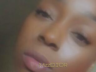MzzDIOR