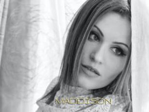 _MADDISON